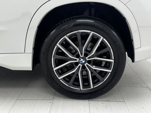 Used 2023 BMW X1 xDrive28i w/ Premium Package image 43
