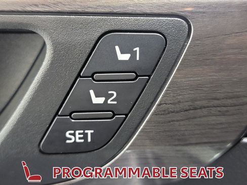Used 2022 Toyota Highlander Limited FWD image 31