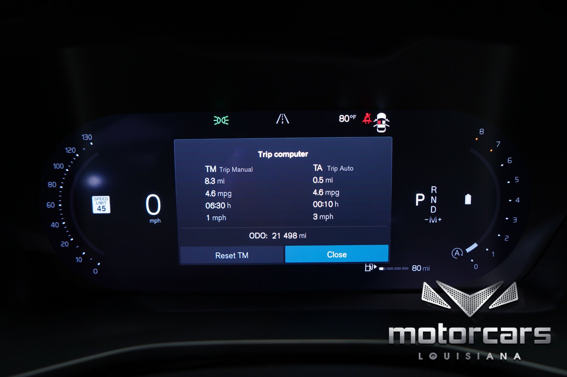 Used 2024 Volvo XC40 B5 Plus w/ Protection Package Premier AWD/4WD image 35