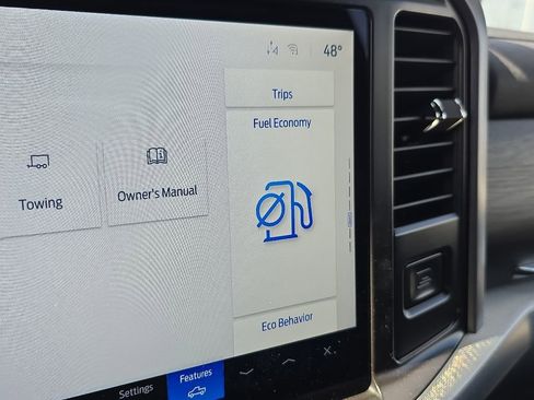 New 2026 Ford F150 Lariat AWD/4WD image 39