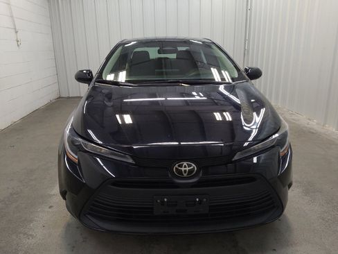 Used 2024 Toyota Corolla LE FWD image 14