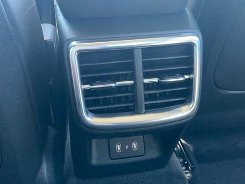 New 2026 Kia K5 EX image 32