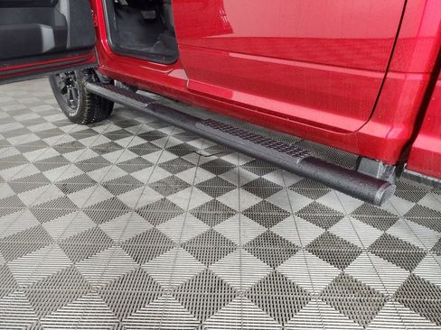 New 2026 RAM 2500 Tradesman image 32