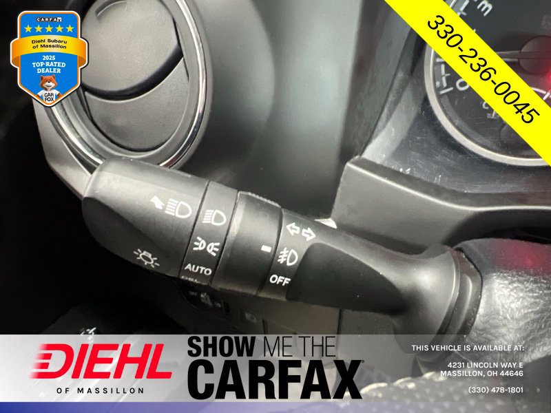 Used 2023 Toyota Tacoma SR5 AWD/4WD image 24