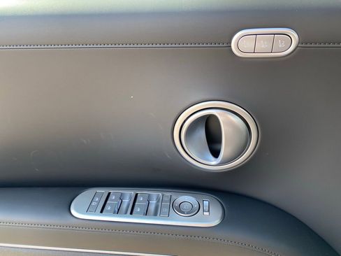 New 2026 Hyundai Palisade Calligraphy image 24