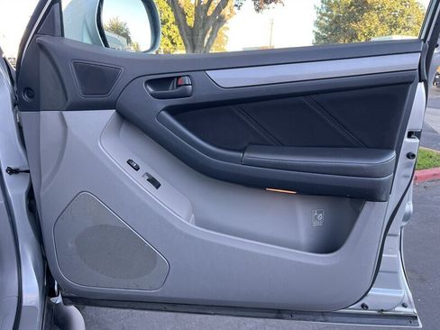 Used 2006 Toyota 4Runner SR5 image 38