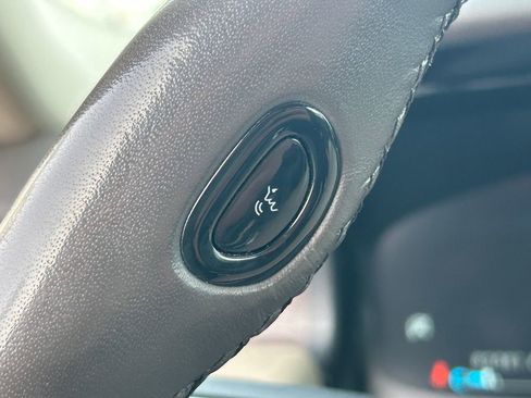 Used 2021 Lincoln Aviator Reserve w/ Equipment Group 202A image 19