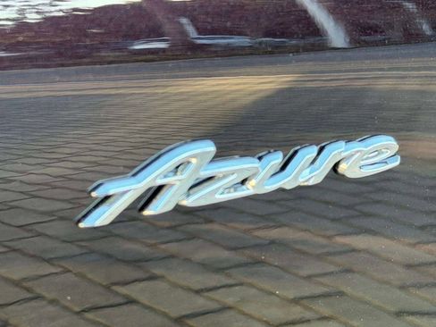 New 2026 Bentley Continental GT image 54