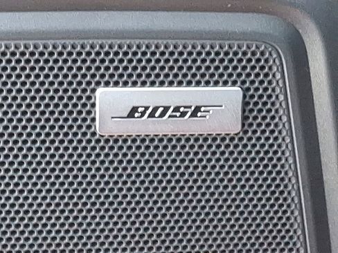 Used 2021 Porsche Macan GTS image 28