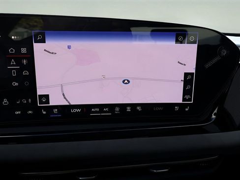 New 2025 Audi S5 Premium Plus AWD/4WD image 22