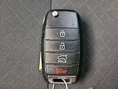 Used 2019 Kia Sorento AWD w/ LX Convenience Package image 32
