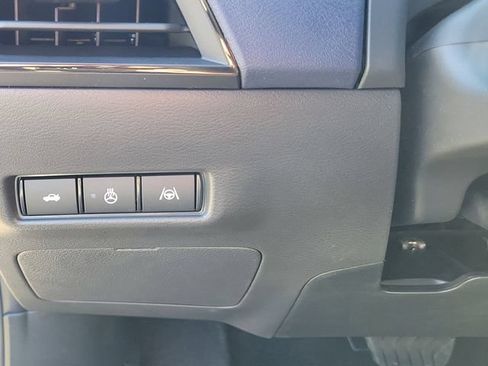 New 2026 Nissan Sentra SL w/ Floor Mat Package FWD image 10