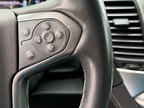 Used 2020 Chevrolet Tahoe Premier image 15