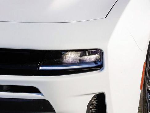 New 2026 Dodge Charger GT w/ Blacktop Package AWD/4WD image 5