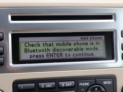 Used 2010 Volvo XC70 3.2 AWD/4WD image 16