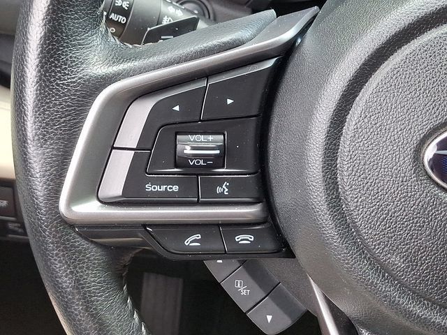 Used 2020 Subaru Ascent Limited w/ Technology Package AWD/4WD image 29