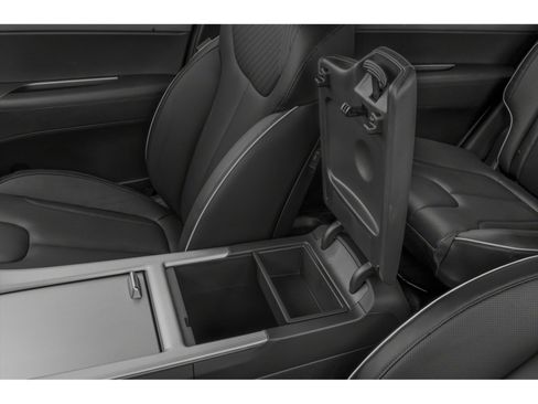Used 2023 Hyundai Palisade XRT AWD/4WD image 9