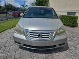 Used 2009 Honda Odyssey EX-L image 2