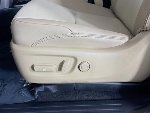 Used 2019 Toyota 4Runner SR5 Premium image 20