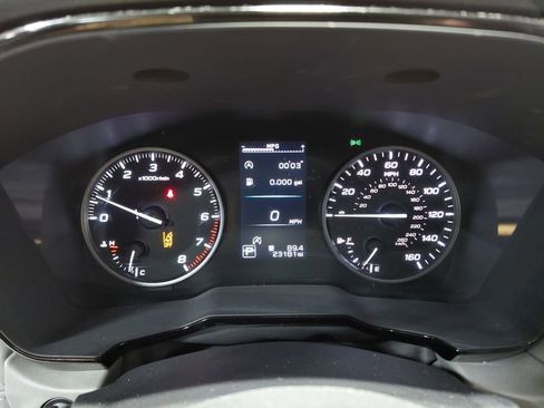 Used 2020 Subaru Legacy w/ Alloy Wheel Package image 28