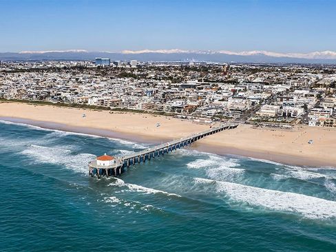 New 2025 Volkswagen ID. Buzz Pro S image 27