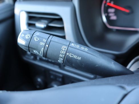 Used 2024 Chevrolet Tahoe LS w/ Max Trailering Package image 23