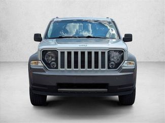 Used 2010 Jeep Liberty Renegade w/ Premium Group AWD/4WD video 2