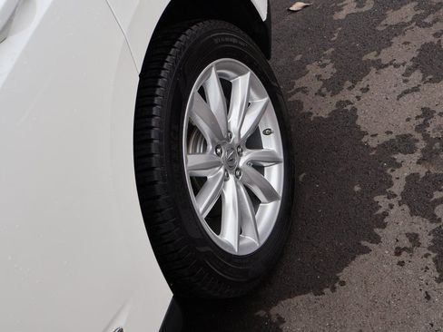 Used 2020 Acura RDX FWD image 34