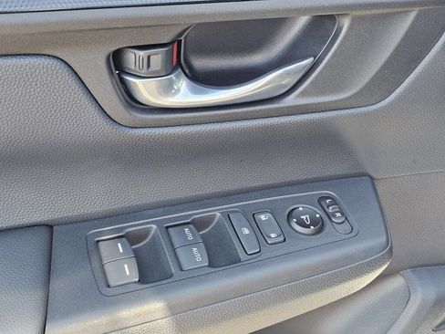 Used 2023 Honda CR-V Sport image 16