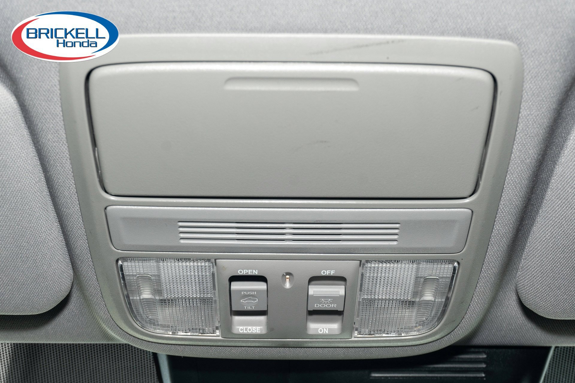 Certified 2022 Honda CR-V EX image 32