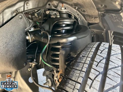 Used 2023 Toyota Tacoma SR5 RWD image 72