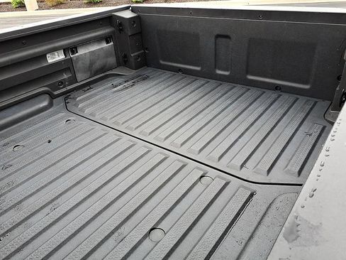 Used 2023 Honda Ridgeline RTL image 21