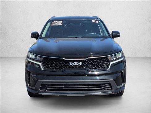 Used 2022 Kia Sorento S image 2
