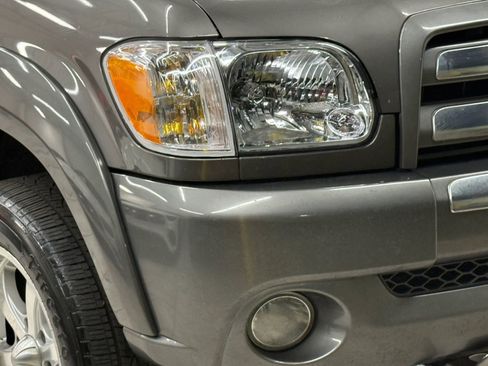 Used 2006 Toyota Tundra SR5 AWD/4WD image 6