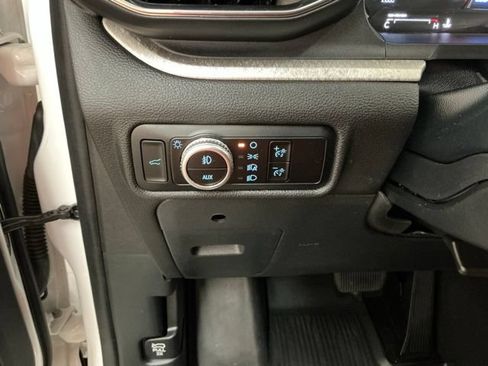 Used 2023 Ford Explorer Timberline w/ Timberline Technology Package AWD/4WD image 22