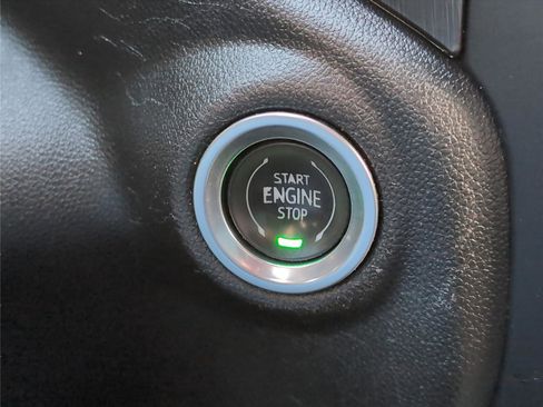 Used 2022 GMC Sierra 2500 AT4 w/ Gooseneck/5TH Wheel Package image 21