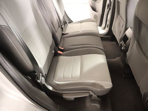 Used 2016 Ford Escape SE image 13