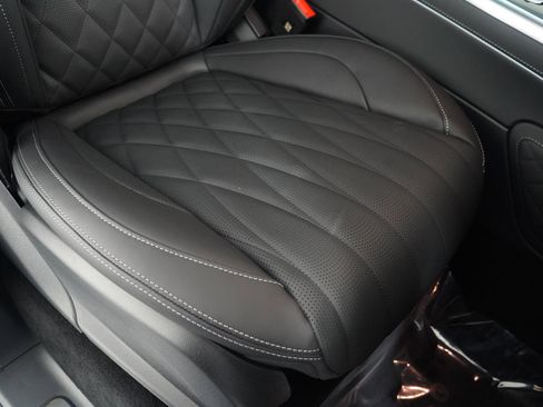 Used 2025 Mercedes-Benz G 63 AMG 4MATIC image 61