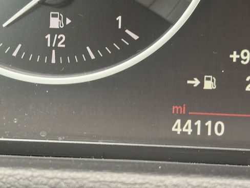 Used 2018 BMW X1 sDrive28i FWD image 32