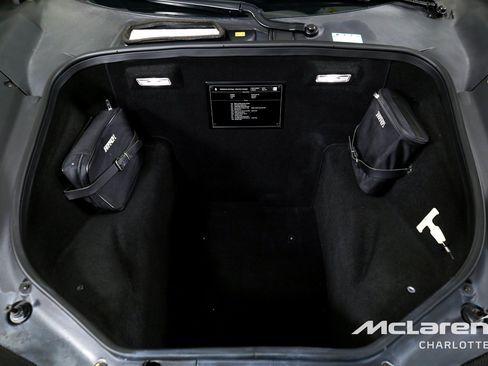 Used 2019 Ferrari 488 GTB RWD image 17