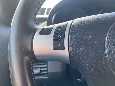 Used 2007 Saturn Sky w/ Premium Trim Pkg image 18