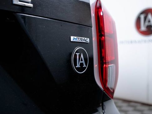 Used 2024 Hyundai Palisade XRT AWD/4WD image 14