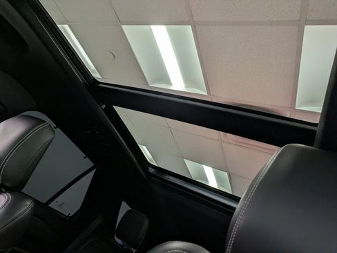 Used 2022 Ford Explorer ST w/ Equipment Group 401A image 20