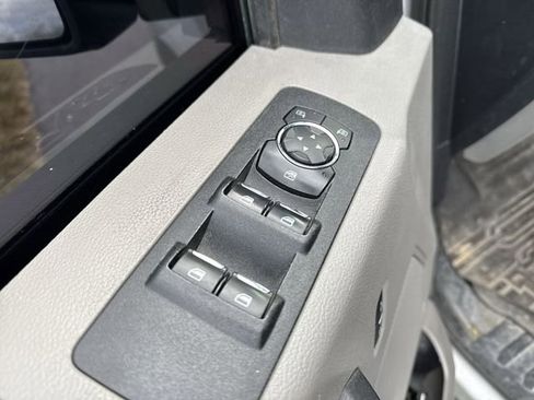 Used 2019 Ford F150 XL w/ Equipment Group 101A Mid image 17