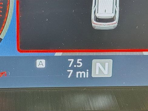 New 2026 Subaru Outback Limited XT AWD/4WD image 12