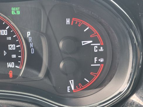 Used 2024 Dodge Durango R/T AWD/4WD image 51