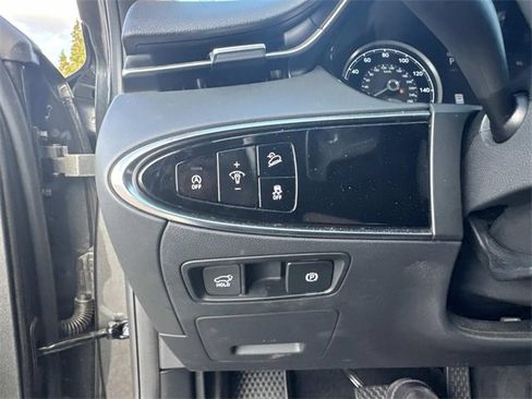 Used 2025 Genesis GV70 2.5T image 28