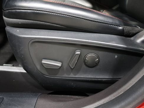 Used 2024 Ford Escape ST-Line image 10