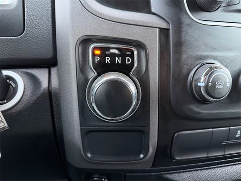 Used 2017 RAM 1500 Tradesman w/ Popular Equipment Group image 26