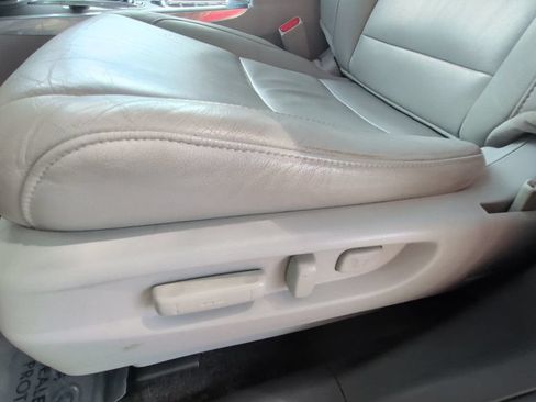 Used 2015 Acura MDX SH-AWD w/ Technology Package image 13